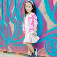 Đề thi học kì 2 lớp 4 môn tiếng Anh trường Tiểu học D Phú Hữu, An Giang năm học 2016-2017 có đáp án