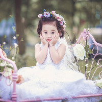 Đề thi học kì 2 lớp 4 môn tiếng Anh trường Tiểu học Hồng Sơn có file nghe + đáp án