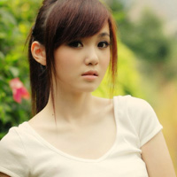 Đề thi KSCL học kì 2 lớp 9 môn Toán trường THCS Cao Xuân Huy năm học 2017 - 2018