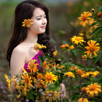 Đề thi tuyển sinh vào lớp 10 môn Tiếng Anh sở GD&ĐT Thanh Hóa năm học 2017-2018 (Đề A) có đáp án