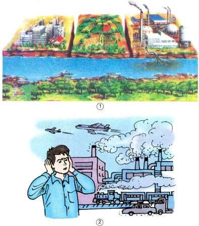 Giải sách giáo khoa khoa học lớp 5