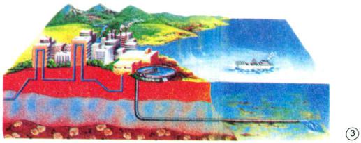 Giải sách giáo khoa khoa học 5