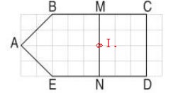 Giải vở bài tập Toán 3