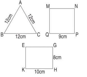 Giải vở bài tập Toán 3