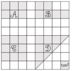 Giải vở bài tập Toán 3