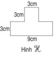 Giải vở bài tập Toán 3