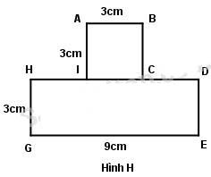 Giải vở bài tập Toán 3