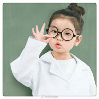 Giáo án Toán lớp 4 bài 114: Phép cộng phân số