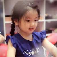 Giáo án Toán lớp 4 bài 115: Luyện tập