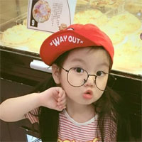 Giáo án Toán lớp 4 bài 116: Luyện tập