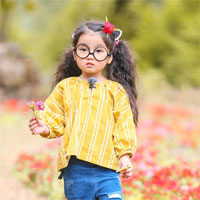 Giáo án Toán lớp 4 bài 117: Phép trừ phân số