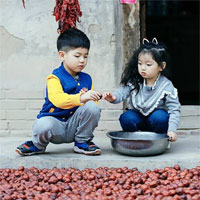 Giáo án Toán lớp 4 bài 118: Phép trừ phân số