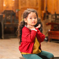 Giáo án Toán lớp 4 bài 120: Luyện tập chung