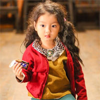 Giáo án Toán lớp 4 bài 121: Phép nhân phân số