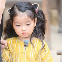 Giáo án Toán lớp 4 bài 122: Luyện tập