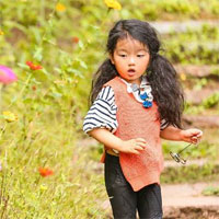 Giáo án Toán lớp 4 bài 123: Luyện tập