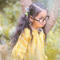 Giáo án Toán lớp 4 bài 124: Tìm phân số của một số