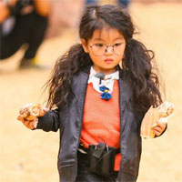 Giáo án Toán lớp 4 bài 125: Phép chia phân số