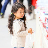 Giáo án Toán lớp 4 bài 126: Luyện tập