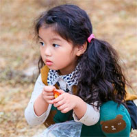 Giáo án Toán lớp 4 bài 128: Luyện tập chung