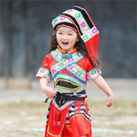 Giáo án Toán lớp 4 bài 129: Luyện tập chung