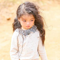 Giáo án Toán lớp 4 bài 130: Luyện tập chung