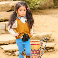 Giáo án Toán lớp 4 bài 131: Luyện tập chung