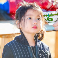 Giáo án Toán lớp 4 bài 132: Giới thiệu hình thoi