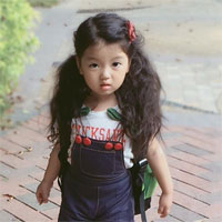 Giáo án Toán lớp 4 bài 133: Diện tích hình thoi