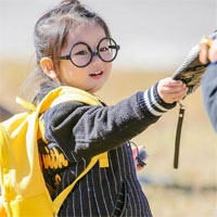 Giáo án Toán lớp 4 bài 134: Luyện tập