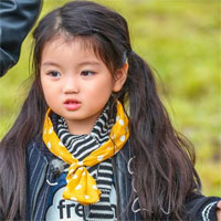 Giáo án Toán lớp 4 bài 136: Tỉ số - Một số bài toán liên quan về tỉ số - Giới thiệu tỉ số