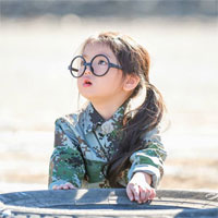 Giáo án Toán lớp 4 bài 138: Luyện tập