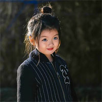 Giáo án Toán lớp 4 bài 140: Luyện tập chung