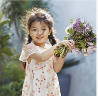 Giáo án Toán lớp 4 bài 142: Luyện tập