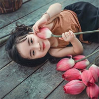 Đề thi học kì 2 môn Khoa học lớp 4 trường Tiểu học Vĩnh Thuận năm 2017 - 2018