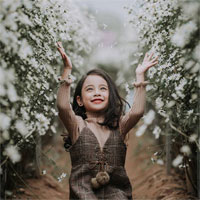 Đề thi học kì 2 môn Toán lớp 5 trường Tiểu học Trường Xuân 1, Cần Thơ năm 2017 - 2018