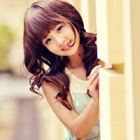 Đề cương ôn tập học kì 2 lớp 8 môn Hóa học năm học 2017 - 2018