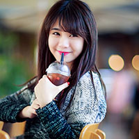 Đề kiểm tra học kì 2 lớp 9 môn Ngữ văn trường THCS Mỹ Đức năm học 2017 - 2018