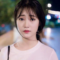 Đề KSCL học kì 2 lớp 6 môn Công nghệ trường THCS Tân Viên năm học 2017 - 2018