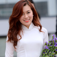 Đề KSCL học kì 2 lớp 6 môn Sinh học trường THCS Tân Viên năm học 2017 - 2018