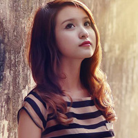 Đề KSCL học kì 2 lớp 7 môn Công nghệ trường THCS Tân Viên năm học 2017 - 2018