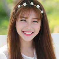 Đề KSCL học kì 2 lớp 8 môn Công nghệ trường THCS Tân Viên năm học 2017 - 2018