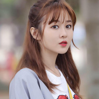 Đề KSCL học kì 2 lớp 9 môn Công nghệ trường THCS Tân Viên năm học 2017 - 2018