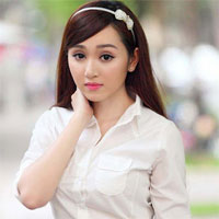 Đề thi chọn học sinh giỏi cấp trường môn Lịch sử lớp 11 năm 2017 - 2018 trường THPT Lý Thái Tổ - Bắc Ninh