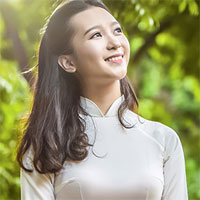 Đề thi chọn học sinh giỏi môn Địa lí lớp 10 năm 2017 - 2018 trường THPT Lý Thái Tổ - Bắc Ninh