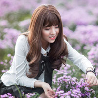 Đề thi chọn học sinh giỏi môn Sinh học lớp 10 năm 2017 - 2018 trường THPT Lý Thái Tổ - Bắc Ninh