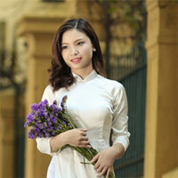 Đề thi học kì 2 môn Địa lí lớp 12 năm học 2017 - 2018 Sở GD&ĐT Quảng Nam