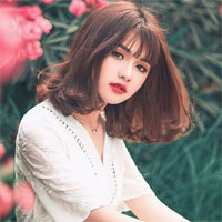 Đề thi học kì 2 môn GDCD lớp 12 năm 2017 - 2018 trường THPT Nguyễn Trãi - Hà Nội