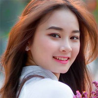 Đề thi học kì 2 môn Lịch sử lớp 12 năm học 2017 - 2018 Sở GD&ĐT Quảng Nam