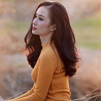 Đề thi học kì 2 môn Ngữ văn lớp 12 năm 2017 - 2018 Sở GD&ĐT Tây Ninh